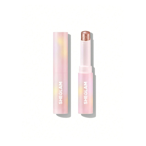 SHEGLAM - Sombra de ojos Crystal Jelly Glaze Stick - Rock Star