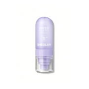 SHEGLAM - Spray fijador de maquillaje Lock'd