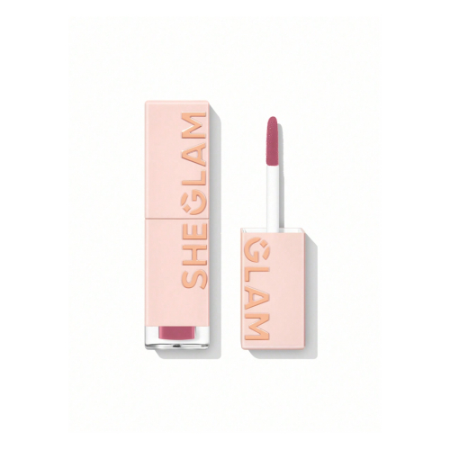 SHEGLAM - Tinte labial Take a Hint - Primp