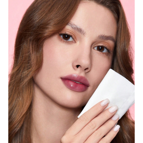 SHEGLAM - Tinte labial Take a Hint - Primp