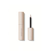 SHEGLAM - Tinte para pecas Freck Please - Fawn Smudge