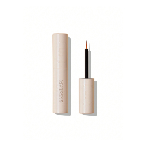 SHEGLAM - Tinte para pecas Freck Please - Fawn Smudge