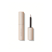 SHEGLAM - Tinte para pecas Freck Please - Tan Smudge