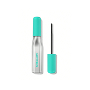 SHEGLAM - Tratamiento desmaquillante de pestañas Lashlighter EZ Remove