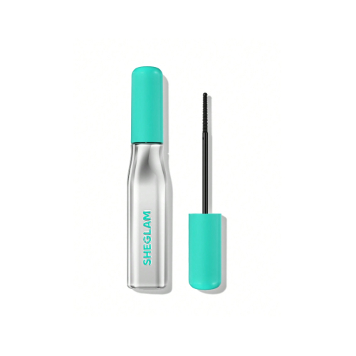 SHEGLAM - Tratamiento desmaquillante de pestañas Lashlighter EZ Remove