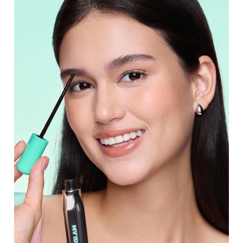 SHEGLAM - Tratamiento desmaquillante de pestañas Lashlighter EZ Remove