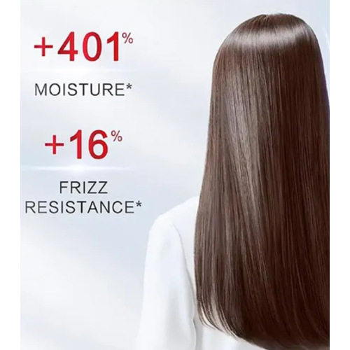 Shiseido - Champú Fino Premium Touch