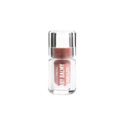 Show By Pastel - Bálsamo labial Baby Balm Serum Gloss - 31: Flirty