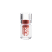 Show By Pastel - Bálsamo labial Baby Balm Serum Gloss - 32: Dune