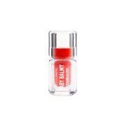 Show By Pastel - Bálsamo labial Baby Balm Serum Gloss - 36: Catchy