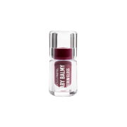 Show By Pastel - Bálsamo labial Baby Balm Serum Gloss - 38: Love Bombing