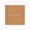 Sigma Beauty - Bronceador en polvo mate - Medium