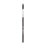 Sigma Beauty - Gupillón para cejas y pestañas - E80: Brow and Lash