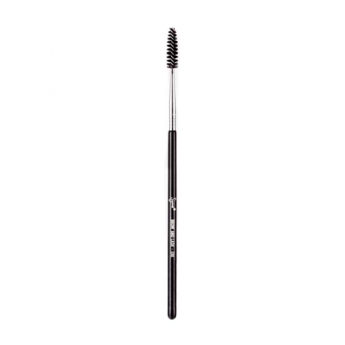 Sigma Beauty - Gupillón para cejas y pestañas - E80: Brow and Lash