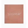 Sigma Beauty - Colorete en polvo - Berry Love