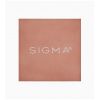 Sigma Beauty - Colorete en polvo - Bronze Star