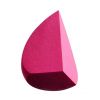 Sigma Beauty - Esponja de maquillaje Blender 3DHD - Rosa