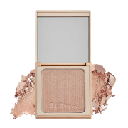 Sigma Beauty - Iluminador en polvo - Sunstone