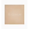 Sigma Beauty - Iluminador en polvo - Sunstone