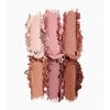 Sigma Beauty - Paleta de coloretes para mejillas Blush