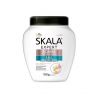 Skala - Crema acondicionadora Bomba de Vitaminas 1kg - Todo tipo de cabellos