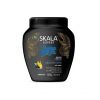 Skala - Crema acondicionadora Lama Negra 1kg - Cabellos oscuros y sin brillo