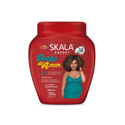 Skala - Crema acondicionadora Potão do Amor 1kg - Cabello dañado