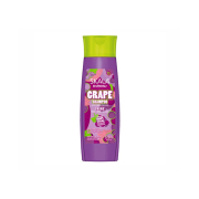 Skala - *Fruitastic!* - Champú brillo Grape