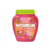 Skala - *Fruitastic!* - Crema acondicionadora Leave-in Curl Renewal Watermelon