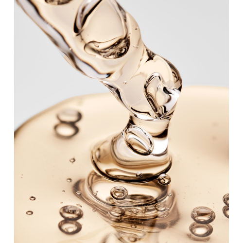 Skin Generics - Aceite seco multiactivo de soja y aguacate