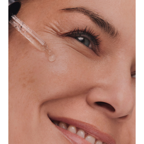 Skin Generics - Aceite seco multiactivo de soja y aguacate