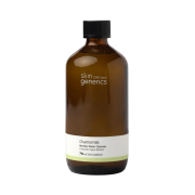 Skin Generics - Agua micelar calmante con Manzanilla