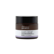 Skin Generics - Crema anti-gravedad Gravityl™ y Ten’s Up™