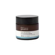 Skin Generics - Crema-gel hidratante antiestrés Snow Mushroom