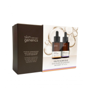 Skin Generics - Dúo Elixir de Juventud