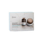 Skin Generics - Dúo hidratación intensivo Intensive Hydrating