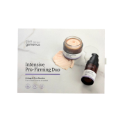 Skin Generics - Dúo reafirmante antiedad Intensive Pro-Firming