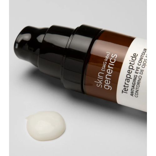 Skin Generics - Dúo reafirmante antiedad Intensive Pro-Firming