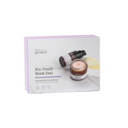 Skin Generics - Dúo rejuvenecedor antiarrugas Pro-Youth Boost Duo