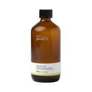 Skin Generics - Exfoliante Natural Anti-Imperfecciones Ácido Glicólico