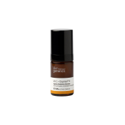 Skin Generics - Gel iluminador antiedad concentrado Vit C + Oxynex K