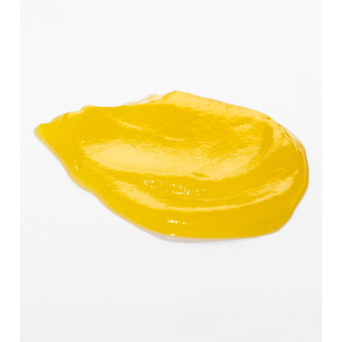 Skin Generics - Gel iluminador antiedad concentrado Vit C + Oxynex K