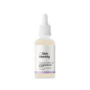 iD Skin Identity - Sérum concentrado antiedad Peptides Buffet 2%
