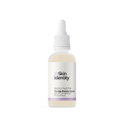 iD Skin Identity - Sérum concentrado Pro-Age Retinol fluid 1%