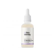 iD Skin Identity - Sérum concentrado Pro-Age Retinol fluid 1%
