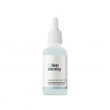 iD Skin Identity -  Sérum hidratante de Ácido Hialurónico 2,5%