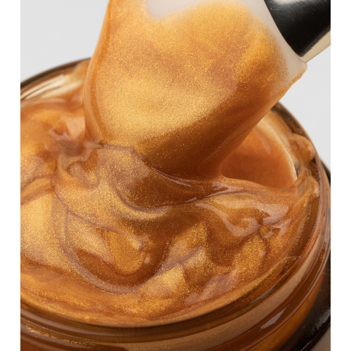 Skin Generics - Mascarilla facial iluminadora efecto lifting Ascorbosilane SP