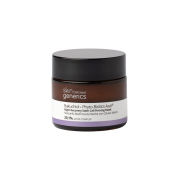 Skin Generics - Mascarilla facial reafirmante de noche con células madre Bakuchiol + Phyto-Biotics Acai