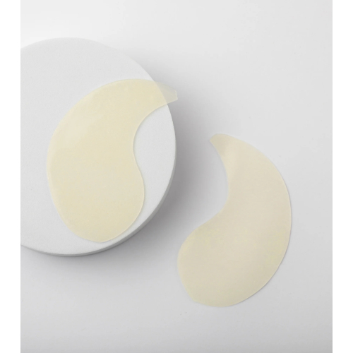 Skin Generics - Parches de hidrogel Pro-Collagen Golden - 5 pares