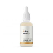 iD Skin Identity - Sérum activador vitamina D 2% Nectaria Lithops